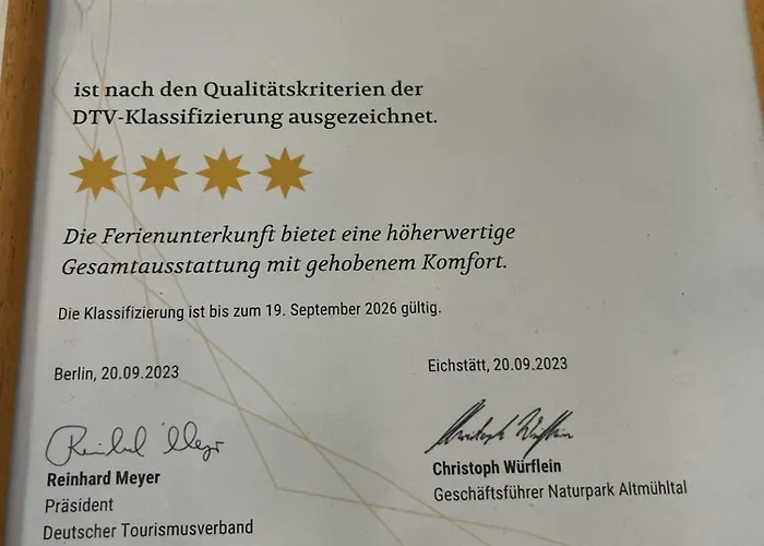 Ott Lejlighed